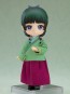 Good Smile Company Nendoroid Doll Maomao (The Apothecary Diaries), GSC73328, by GOOD SMILE COMPANY