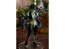 Good Smile Company POP UP PARADE Meruem (HUNTER x HUNTER), GSC48715, by GOOD SMILE COMPANY