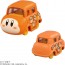 TAKARA TOMY Dream Tomica Kirby of the Stars Collection, TAK59892, by TAKARA TOMY