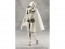 Kotobukiya Metamorphose Unit Exarmor Cleric Coat (Megalomaria Unlimited Universe), KBY55685, by KOTOBUKIYA