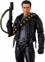 Medicom Toy MAFEX T-800 (T2 Ver.), MED71990, by MEDICOM TOY