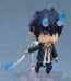 Orange Rouge Nendoroid Rin Okumura (Blue Exorcist), ORG79097, by Orange Rouge