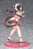 Phat Company 1/7 Uma Musume: Pretty Derby: [White Wings Alight] Hokko Tarumae, PHA69145, by PHAT COMPANY