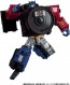 TAKARA TOMY Canon / TRANSFORMERS Optimus Prime R5, TAK80906, by TAKARA TOMY