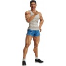 FREEing figma Nakayama Kinni-kun, FRE12940, by FREEING