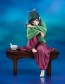Good Smile Company 1/7 Maomao (The Apothecary Diaries), GSC97121, by GOOD SMILE COMPANY