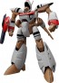 Good Smile Company MODEROID Orguss (Super Dimension Century Orguss), GSC81793, by GOOD SMILE COMPANY
