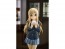 Good Smile Company POP UP PARADE Tsumugi Kotobuki L Size (K-ON!), GSC02238, by GOOD SMILE COMPANY