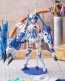 Kotobukiya Frame Arms Girl Architect Nipako Ver. , KBY26852, by KOTOBUKIYA