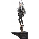 Myethos 1/7 G.A.D_TEN Figure, MTS23644, by Myethos