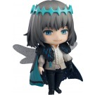 Orange Rouge Nendoroid Pretender/Oberon Vortigern (Fate/Grand Order), ORG29462, by Orange Rouge