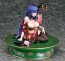 Phat Company 1/6 Girls' Frontline DP-12: Echeveria Lantern -Crimson- Figure, PHA75885, by PHAT COMPANY