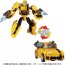 TAKARA TOMY TL-65 Transformers Legacy Bumblebee (Animated), TAK33229, by TAKARA TOMY