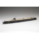 Fujimi 1/700 Special Series No.41 Japanese Navy Aircraft Carrier Shokaku (Showa 16/At The Beginning Of The War), FUJ33691, by FUJIMI