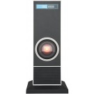 Medicom Toy Prop Size Hal 9000, MED01496, by MEDICOM TOY