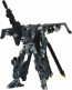 TAKARA TOMY Transformers OVERGEAR OG-02 Blackout, TAK88776, by TAKARA TOMY
