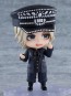 Good Smile Company Nendoroid HYDE, GSC75827, by GOOD SMILE COMPANY