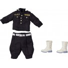 Orange Rouge Nendoroid Doll Outfit Set: Draken (Ken Ryuguji) (Tokyo Revengers), ORG71251, by Orange Rouge