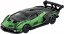 TAKARA TOMY Tomica Premium 07 Lamborghini Essenza SCV12, TAK12355, by TAKARA TOMY