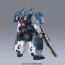 BANDAI  1/144 HG Seravee GNHW / B   Plastic Model kit, BAN99469, by BANDAI