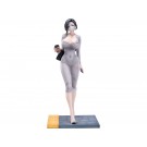 ENSOUTOYS 1/6 Dongtan Figure, EST07080, by ENSOUTOYS