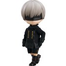 Good Smile Company Nendoroid Doll NieR:Automata 9S (YoRHa No.9 Type S), GSC92331, by GOOD SMILE COMPANY