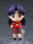 Good Smile Company Nendoroid Misato Katsuragi (Rebuild of Evangelion), GSC78502, by GOOD SMILE COMPANY