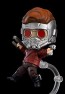 Good Smile Company NENDOROID STAR-LORD: ENDGAME VER. DX (AVENGERS: ENDGAME)  , GSC21898, by GOOD SMILE COMPANY