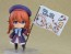 Good Smile Company Nendoroid Yuni (Princess Connect! Re: Dive), GSC99552, by GOOD SMILE COMPANY