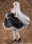 KADOKAWA 1/8 Re:ZERO -Starting Life in Another World-: Echidna Roswaal Manor Maid Outfit Ver., KDK48587, by KADOKAWA