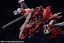 Kotobukiya 1/24 Hexa Gear Governor Queen's Guard, KBY30903, by KOTOBUKIYA