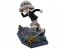 MegaHouse G.E.M. Series One Piece Trafalgar Law RUN!RUN!RUN!, MEG37791, by MEGAHOUSE