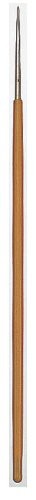 Mineshima Japan Scriber 2.2㎜ round, MNSJ-10A, by MINESHIMA