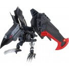 PLUM Pla Act Option Series: 05 Karasu, PLM81561, by PLUM