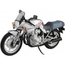Aoshima 1/12 Skynet Flagship series Suzuki GSX1100S Katana (Diecast Car)  , AOS06129, by AOSHIMA