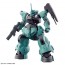 Bandai 1/144 HG Dilanza (General Type/ Lauda Special Machine) Mobile Suit Gundam The Witch From Mercury, BAN33484, by BANDAI
