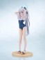Good Smile Company 1/7 Miyako (Swimsuit): Memorial Lobby Ver. Figure (Blue Archive), GSC95042, by GOOD SMILE COMPANY