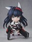 Good Smile Company Nendoroid Blaze (Arknights), GSC73798, by GOOD SMILE COMPANY