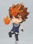 Orange Rouge Nendoroid Tsunayoshi Sawada 2.0 (REBORN!), ORG81311, by Orange Rouge