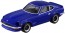 TAKARATOMY TOMICA PREMIUM: 09 NISSAN FAIRLADY Z , TAK14178, by TAKARATOMY