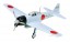 TAMIYA 1/48 MITSUBISHI A6M3 TYPE 32 ZERO , TAM61025, by TAMIYA