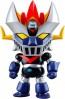 ACTION TOYS Nendoroid Great Mazinger, ACT60014,