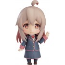 Good Smile Company Nendoroid Mahiro Oyama (ONIMAI: I'm Now Your Sister!), GSC73736, by GOOD SMILE COMPANY