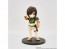 SQUARE ENIX Final Fantasy VII Rebirth Adorable Arts Yuffie Kisaragi, SQE87330, by SQUARE ENIX