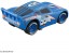 TAKARA TOMY Disney Cars Tomica C-02 Lightning McQueen (DINOCO type)  , TAK66955, by TAKARA TOMY