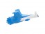 TAKARA TOMY MonColle MS-48 Latios, TAK11753, by TAKARA TOMY