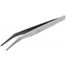 TAMIYA Craft Tweezers, TAM74080-000, by TAMIYA