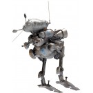 Wave 1/20 Maschinen Krieger Pz.Spah 1124 LUNA GANS  , WAV70686, by WAVE