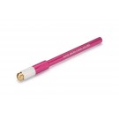 Wave HT-554 HG Micro chisel dedicated grip (red), WAV85508, by WAVE