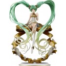 Good Smile Company 1/1 Character Vocal Series Hatsune Miku Symphony: 2022 Ver. Figure, GSC47923, by GOOD SMILE COMPANY
